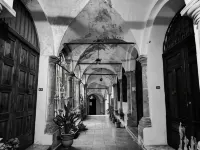 Palazzo Aprile Hotels in Caltagirone