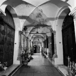 Palazzo Aprile Hotels in Caltagirone