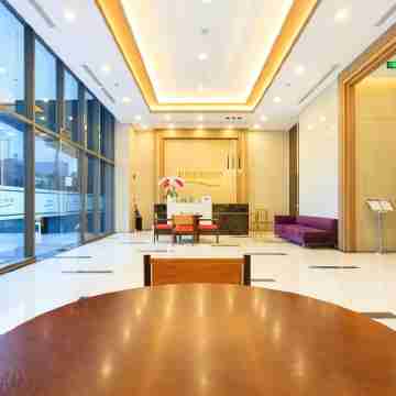 June Home RiverGate Others