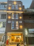 Hotel Singh International, Amritsar