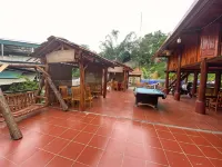 Tom Homestay