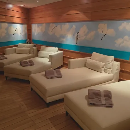 Hotel Albatros