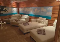 Hotel Albatros