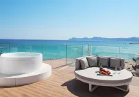 Grupotel Picafort Beach Hotels in Can Picafort