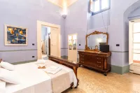 Palazzo Insula - Bed and Breakfasts