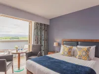 Ballyroe Lodge Hotels in Kerry