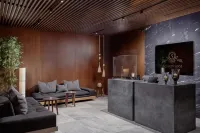 Gennadi Grand Resort - سبا