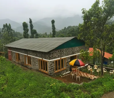 Pine Borough Inn Hotel in zona Kurinji Andavar Temple