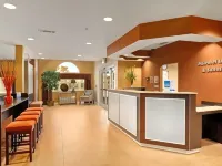 Microtel Inn & Suites by Wyndham Ozark