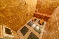 Hotel Lotus Otsu (Adult Only) - 2-Star