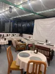 Villa Del Mar Hotels in Kvariat'i