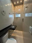 Hotel Torre Forte Hotels in Rio Branco