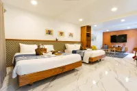 Varni Homestay Hotels in Khuan Khanun