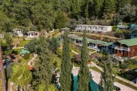 Angels Garden Hotel