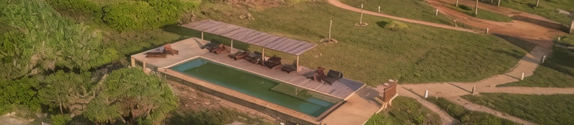 Four-Star Hotels