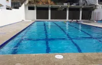 Tudor Water Sports Hotel Hotels in Mombasa