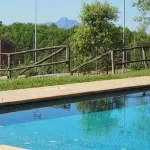 Mas Cal Sastre - Villas