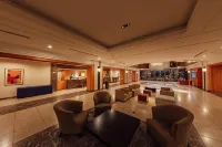 Kokusai 21 International Hotel
