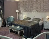 Savoy Hotel