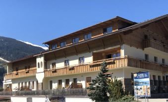 Apartment in Stumm Near Zillertal Ski Area