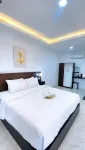 Giennos Hotel Hotels in West Payakumbuh