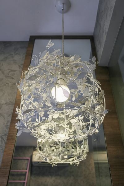 その他 チャンピオン ホテル シティの写真