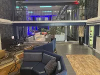 Studio 6 Suites Amarillo, TX West Medical Center - Bintang 2