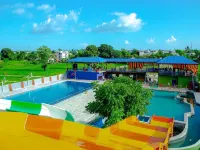Club Jawai Hotels in Butwal
