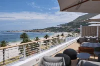 The Marly Boutique Hotel - Romantic