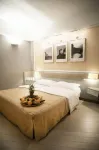 Circeo Park Hotel Hotels in San Felice Circeo