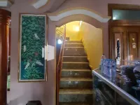 Bromo Indah Lestari Homestay Mitra RedDoorz Hotels in Tosari