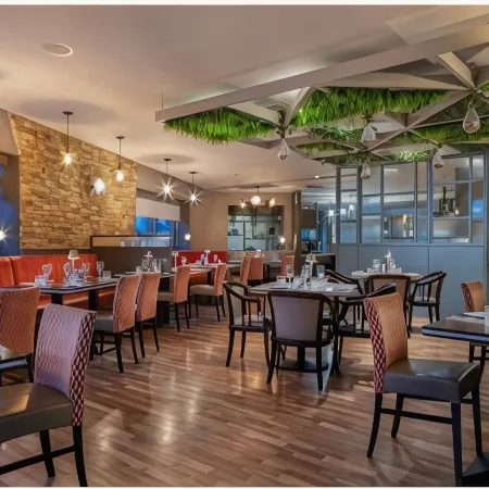 Greenhills Hotel Limerick