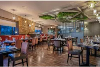 Greenhills Hotel Limerick - Hot Tub