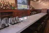 Wilbur Mansion Hotels in Bethlehem