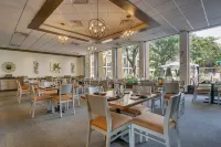 Holiday Inn WESTBURY-LONG ISLAND by IHG Hotels in North Hempstead