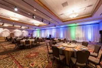 Holiday Inn ESTES PARK by IHG