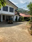 Kandy Garden Villa Hotels in 