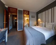 Hôtel Azur
