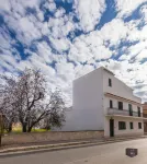 Hybla Major B&B - 4-Star