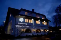 Vichter Landhaus - Wifi