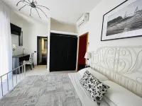 Hotel Betty Personal Style and Beach Village Hotels near Bagno 26