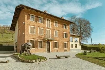 'l Piasi