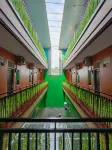 Setia Hotel