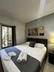International Hostel Medellin Các khách sạn ở 