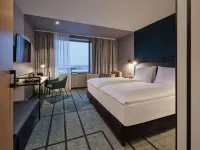 Dorint Hotel München/Garching Hotels in Garching bei Munchen