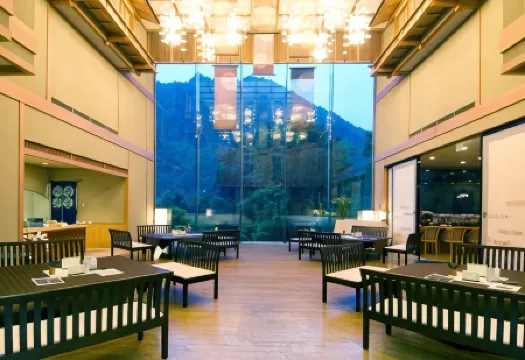 Nikko Senhime Monogatari