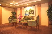 Hotel Regal Malaysia
