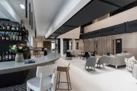 Mercure Hotel & Spa Bastia Biguglia Hotels in Biguglia