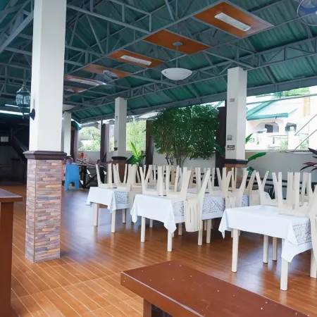 La Solana Suites and Resorts by Cocotel