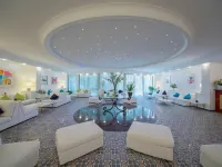 Hotel Panorama Hotels in Maiori